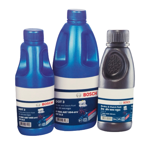 ap oil engineers products